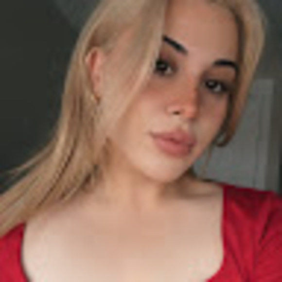 claudia_volpe